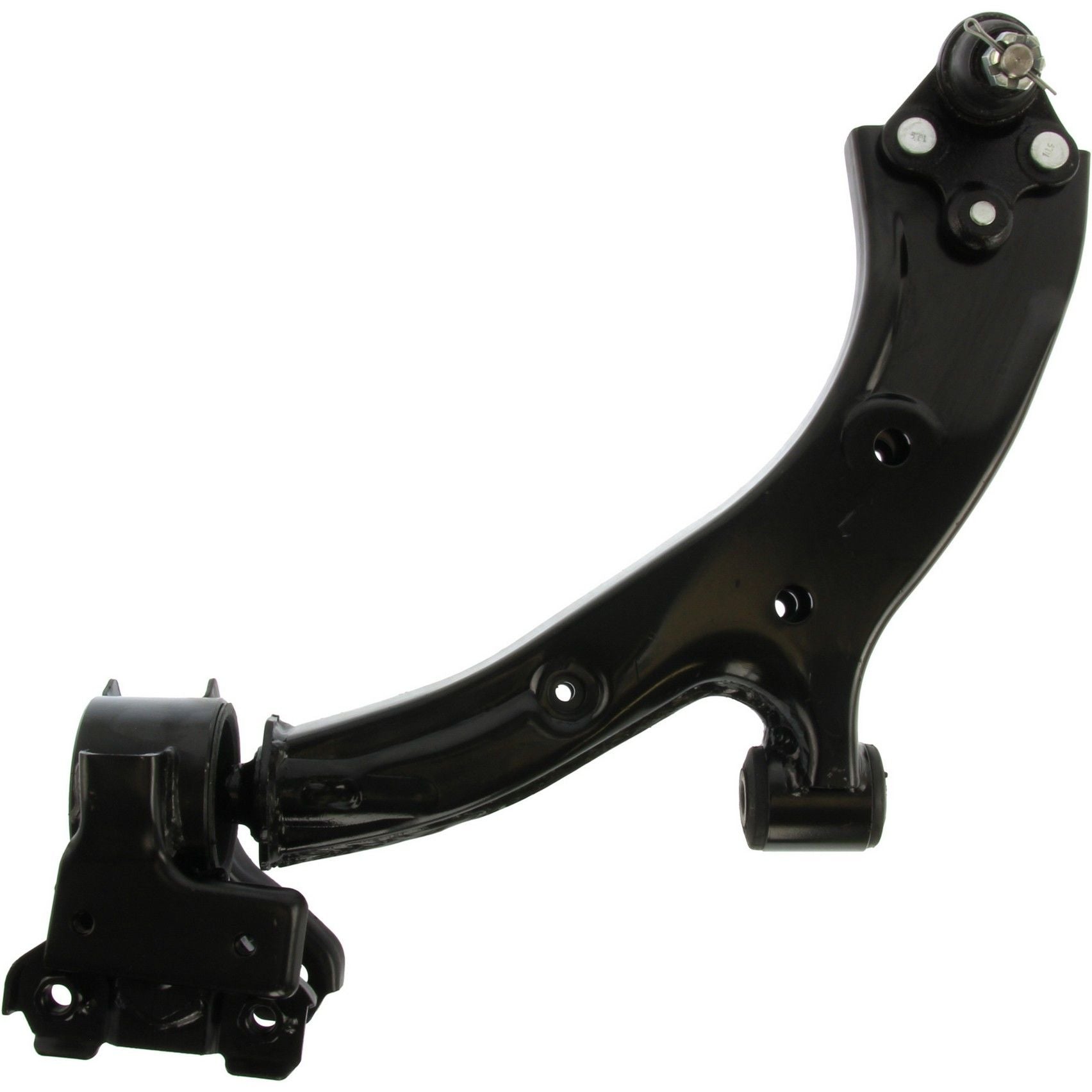 Stoptech Centric Standard Control Arm and Ball Joint - Front Left 623.40013