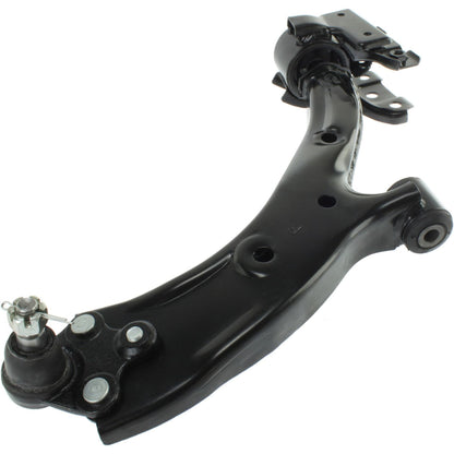 Stoptech Centric Standard Control Arm and Ball Joint - Front Right 623.40014