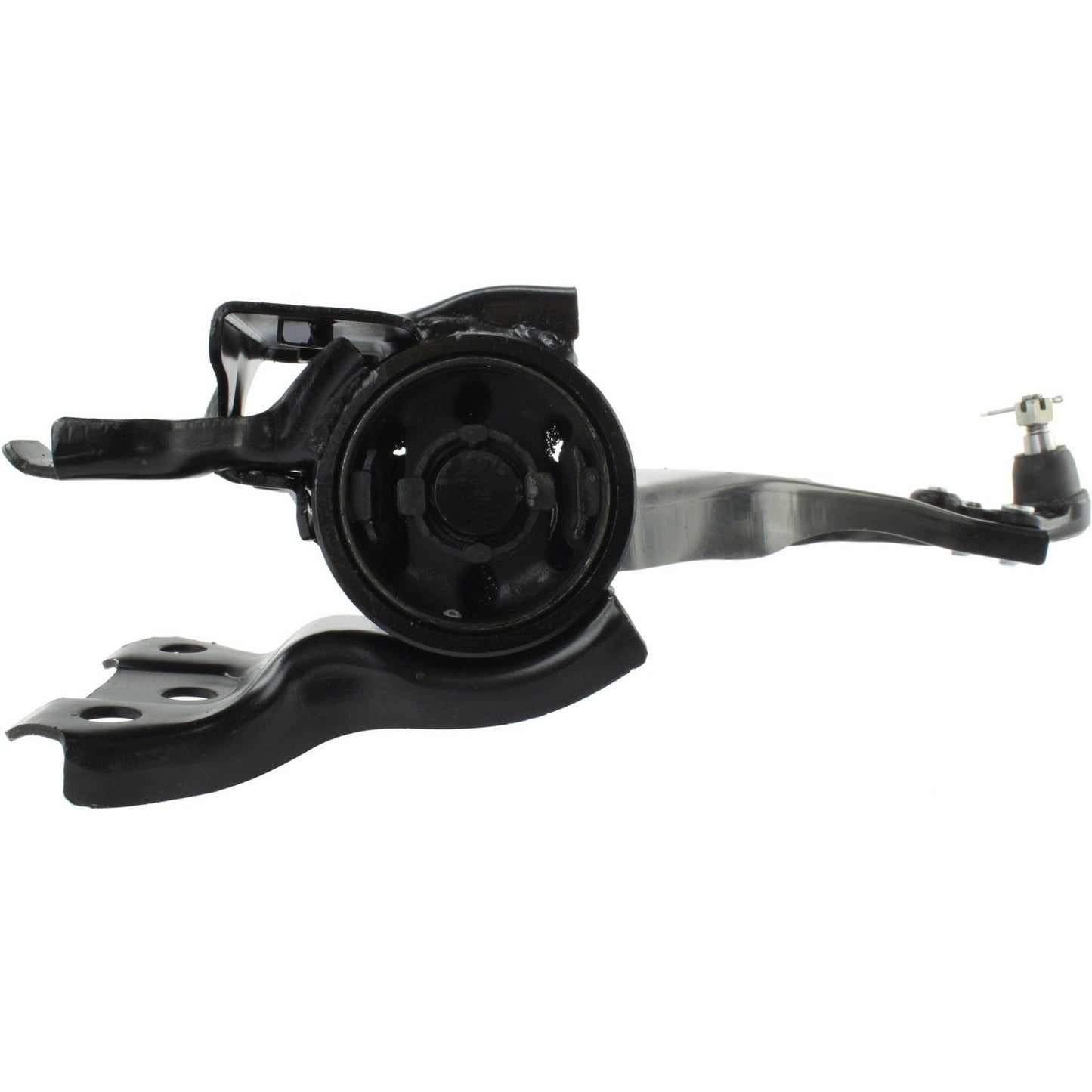 Stoptech Centric Standard Control Arm and Ball Joint - Front Right 623.40014