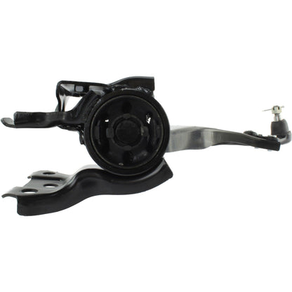 Stoptech Centric Standard Control Arm and Ball Joint - Front Right 623.40014