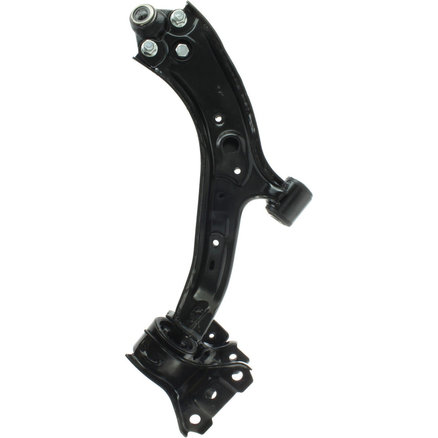 Stoptech Centric Standard Control Arm and Ball Joint - Front Right 623.40014