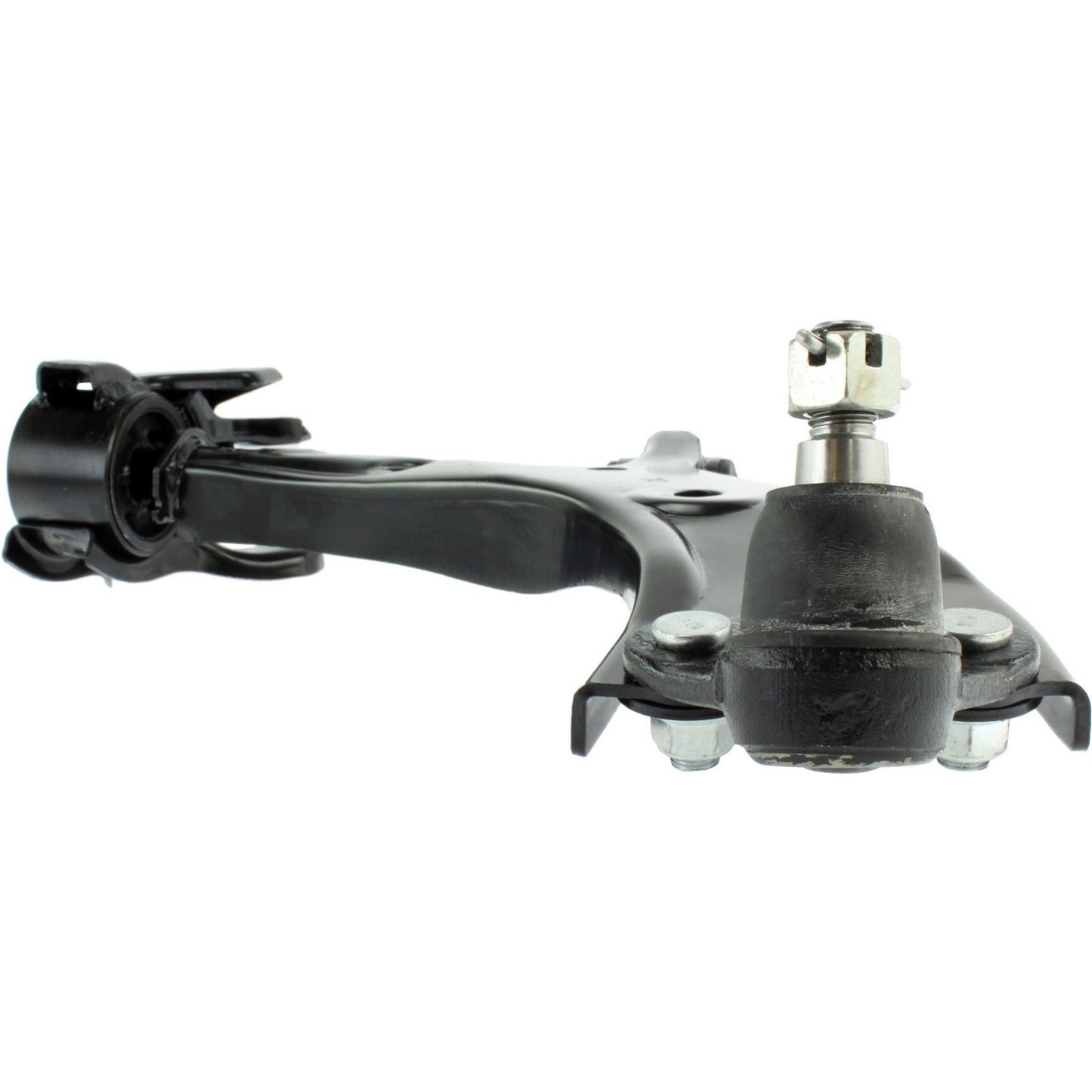Stoptech Centric Standard Control Arm and Ball Joint - Front Right 623.40014
