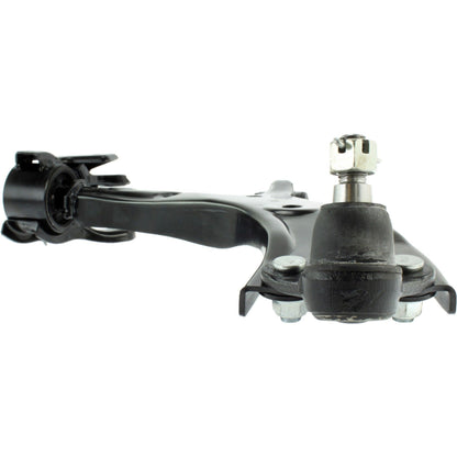 Stoptech Centric Standard Control Arm and Ball Joint - Front Right 623.40014