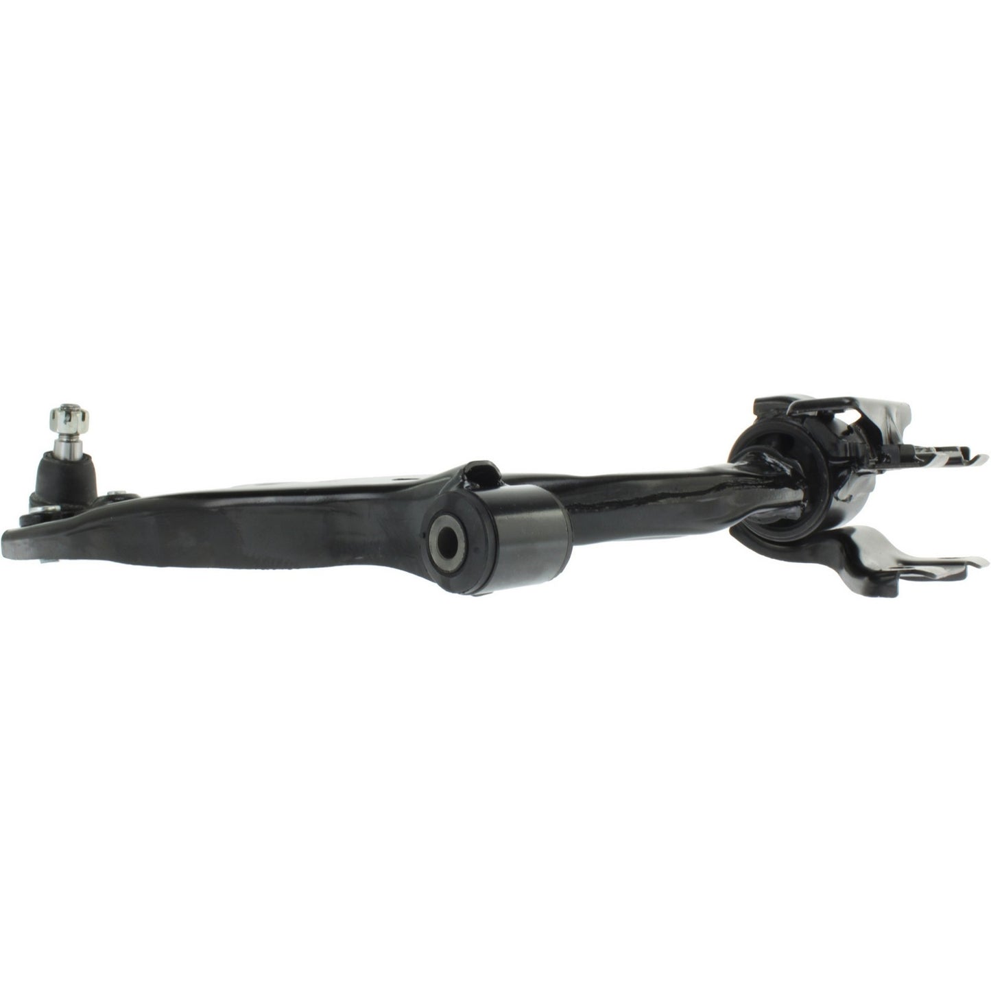 Stoptech Centric Standard Control Arm and Ball Joint - Front Right 623.40014