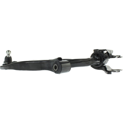 Stoptech Centric Standard Control Arm and Ball Joint - Front Right 623.40014