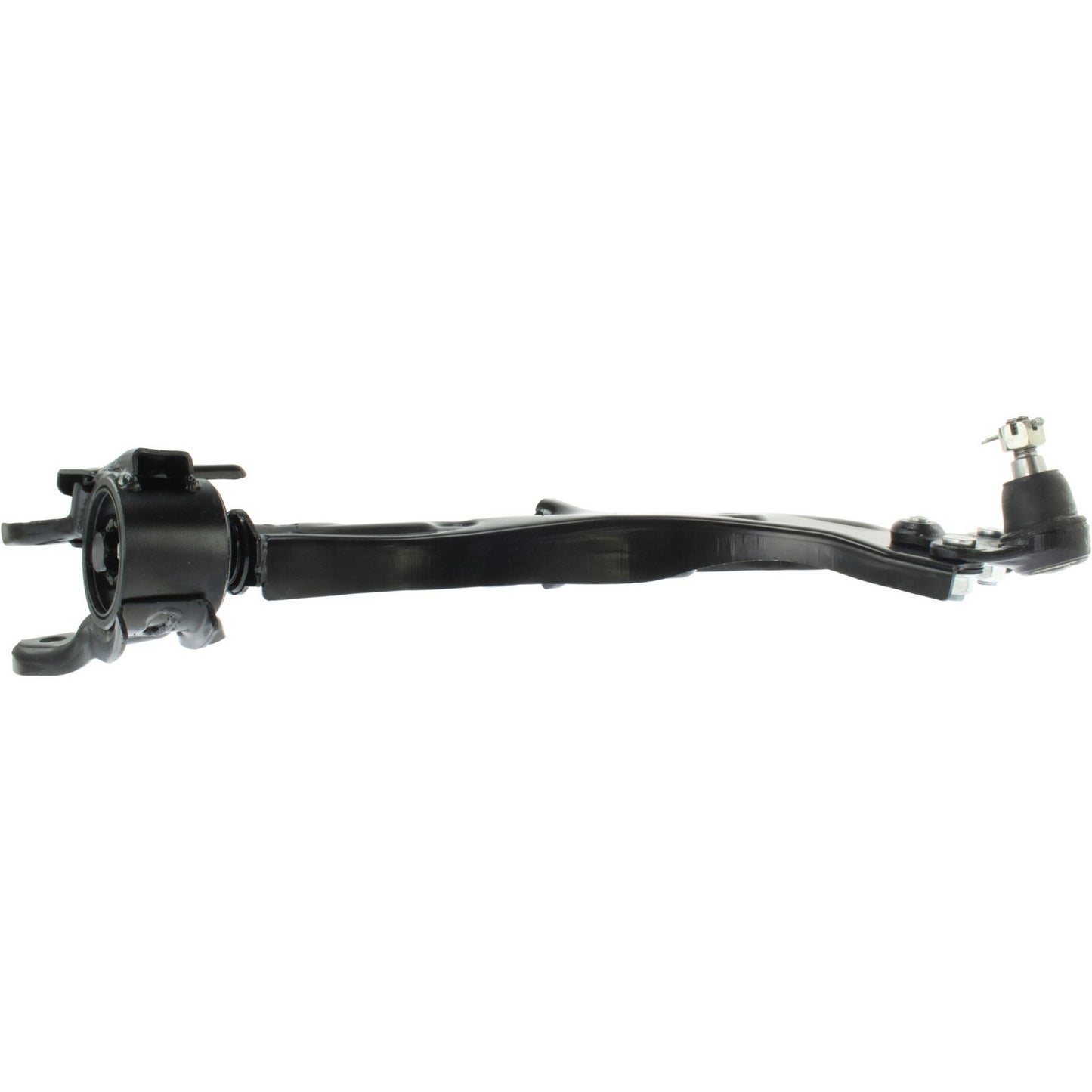 Stoptech Centric Standard Control Arm and Ball Joint - Front Right 623.40014