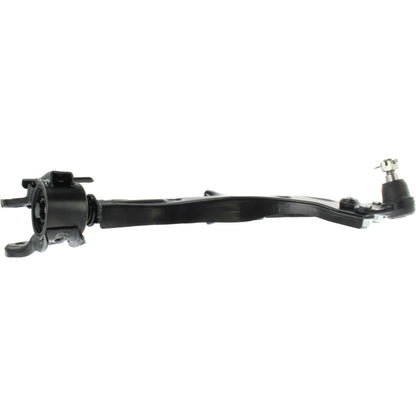 Stoptech Centric Standard Control Arm and Ball Joint - Front Right 623.40014