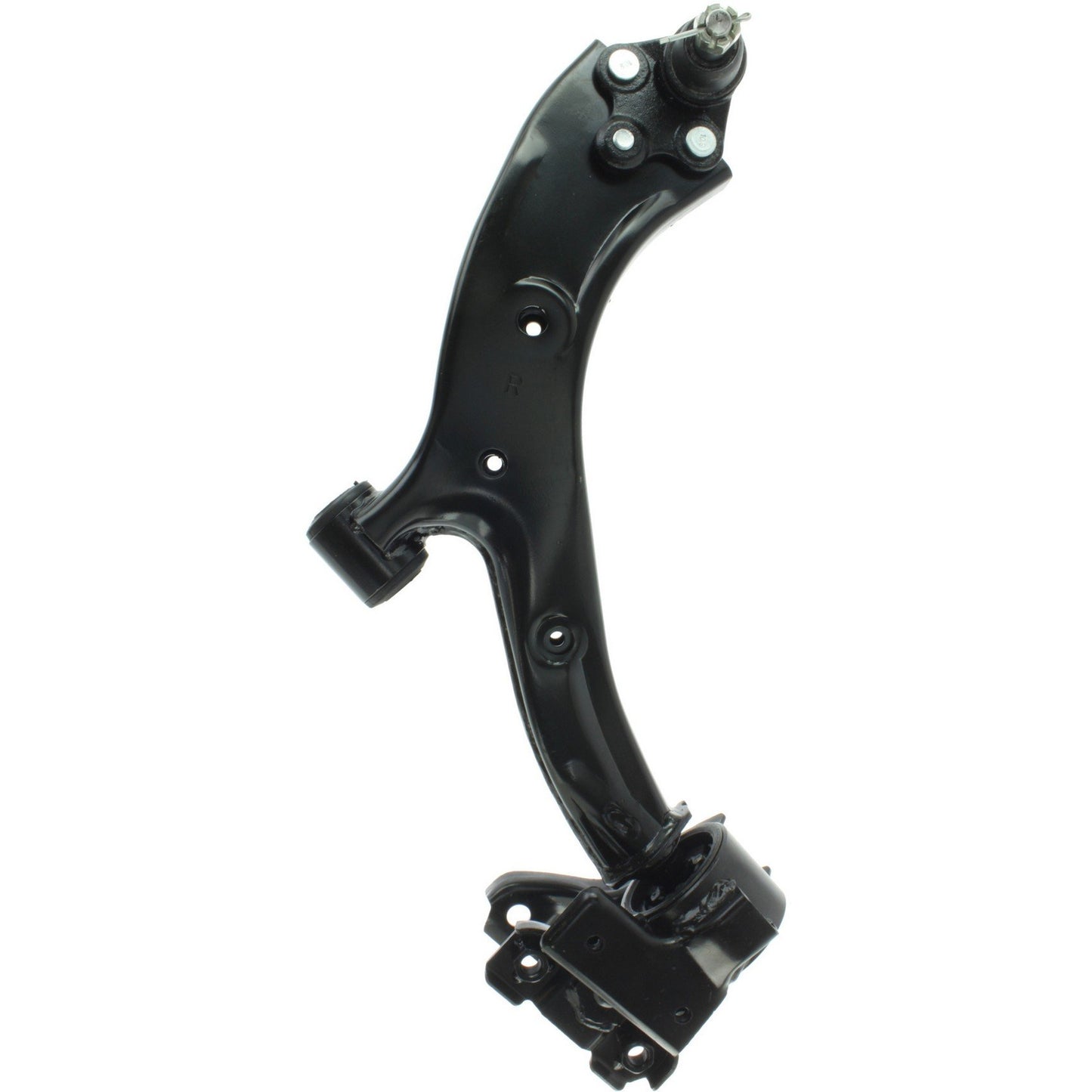 Stoptech Centric Standard Control Arm and Ball Joint - Front Right 623.40014