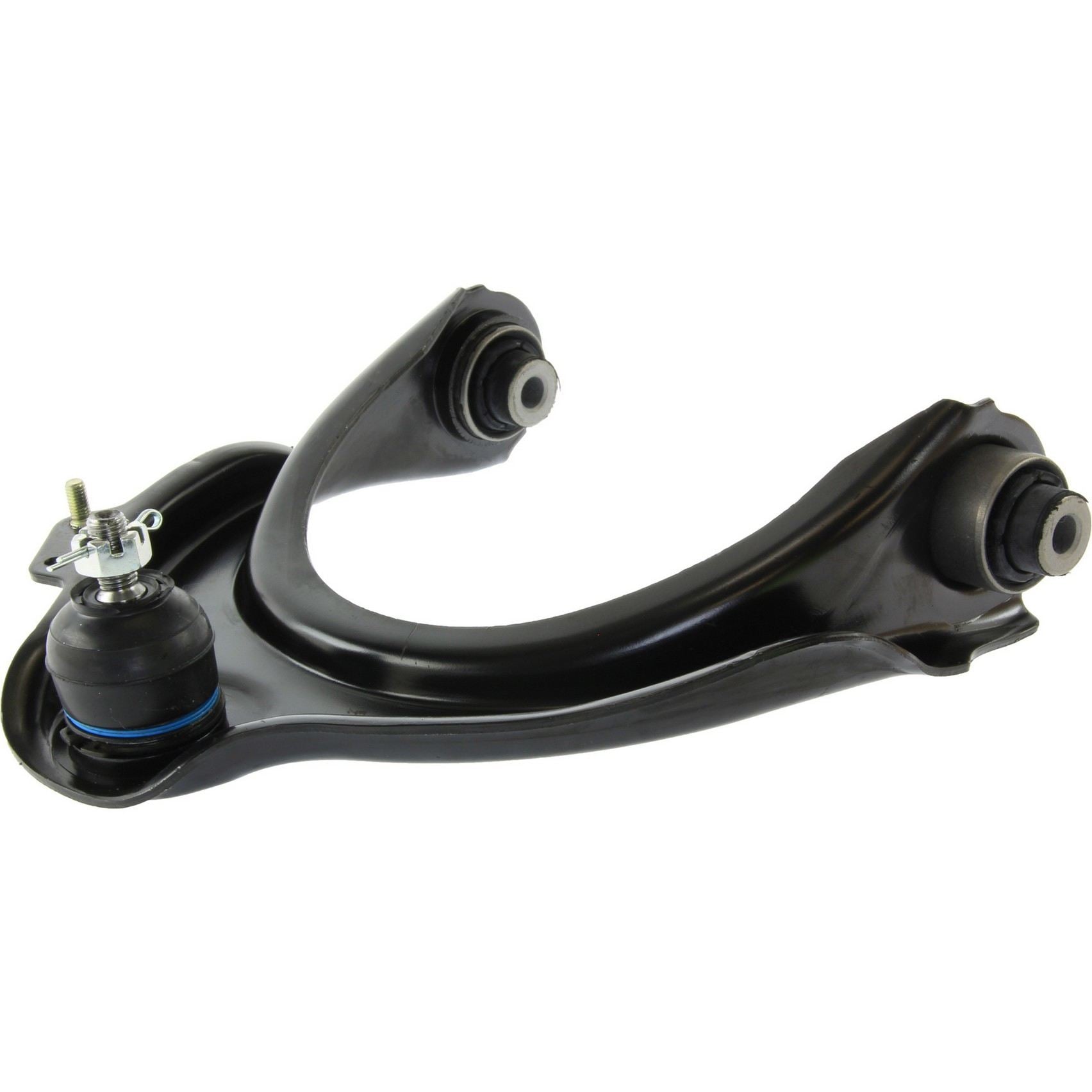 Stoptech Centric Standard Control Arm and Ball Joint - Front Left 623.40016