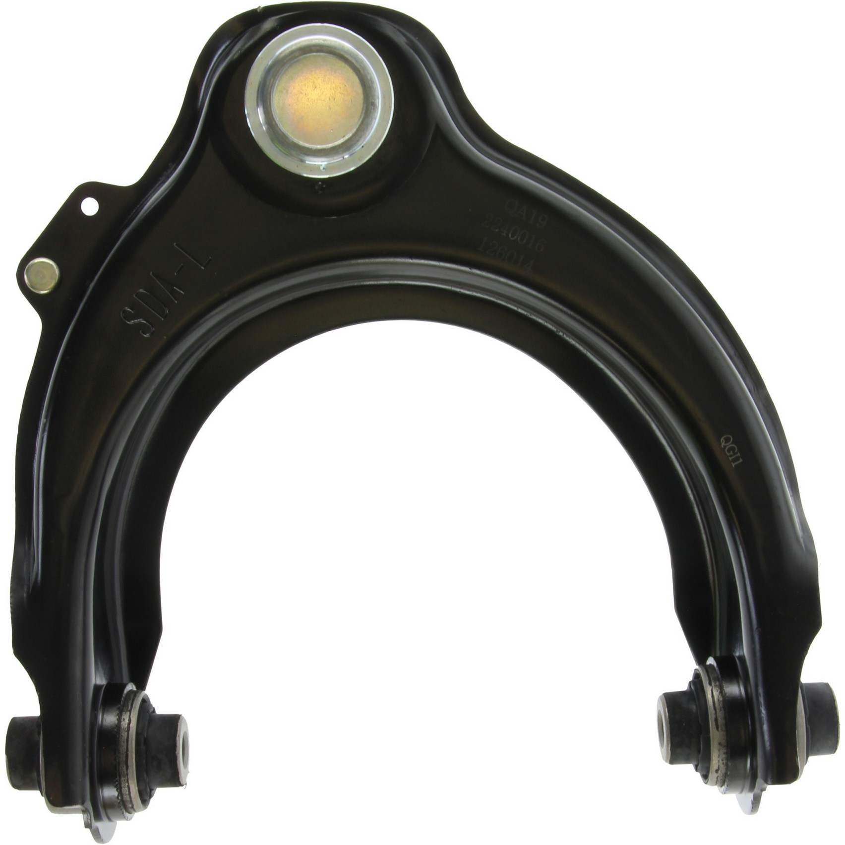 Stoptech Centric Standard Control Arm and Ball Joint - Front Left 623.40016