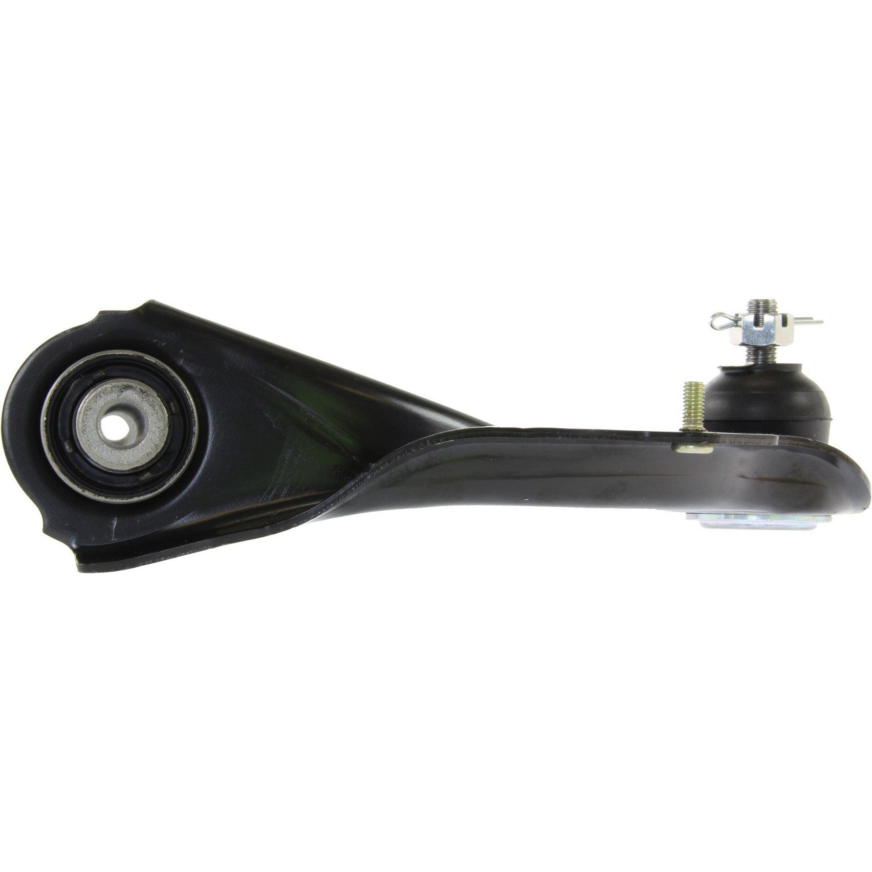 Stoptech Centric Standard Control Arm and Ball Joint - Front Left 623.40016