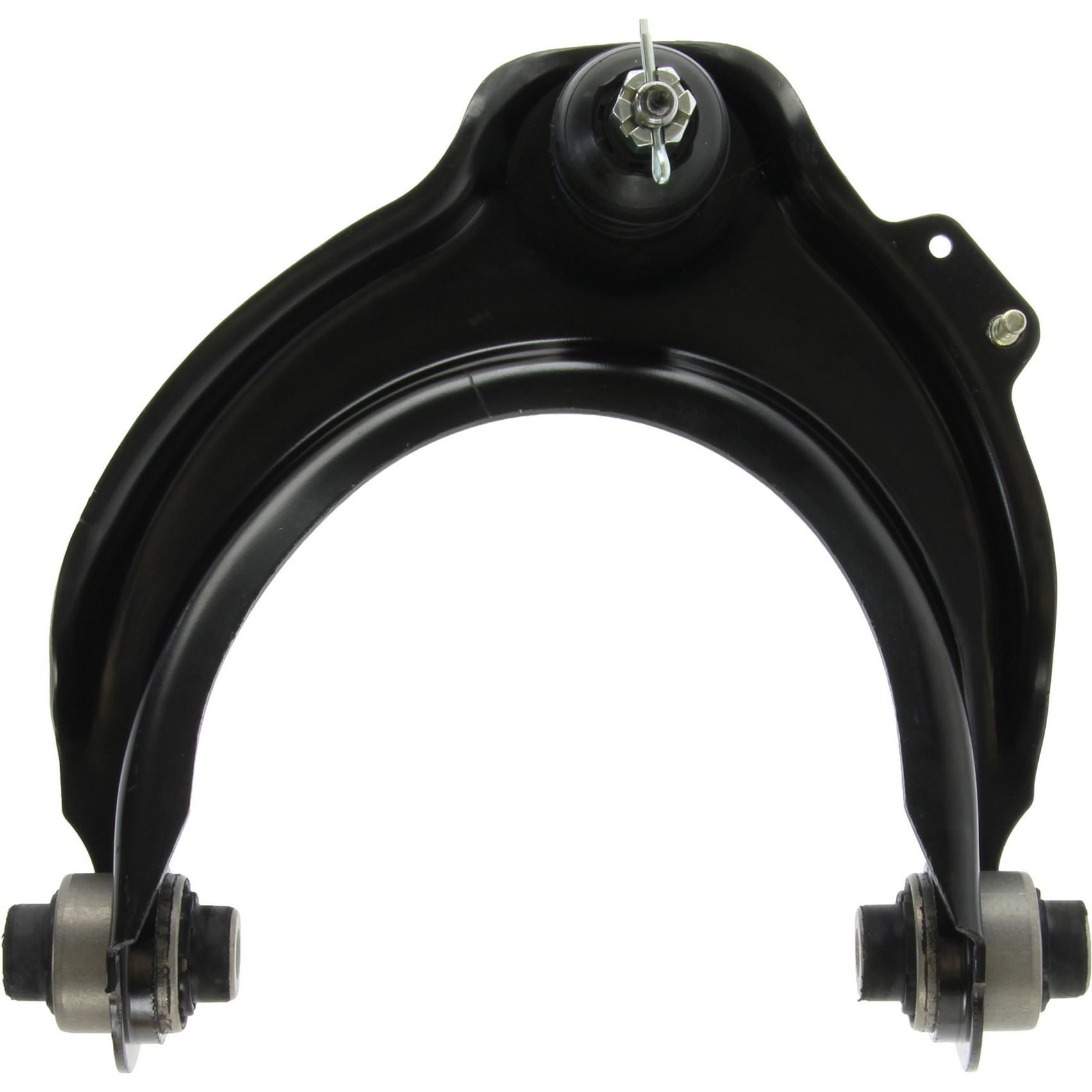 Stoptech Centric Standard Control Arm and Ball Joint - Front Left 623.40016