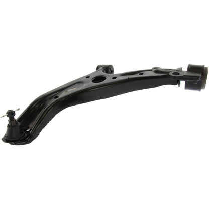 Stoptech Centric Standard Control Arm and Ball Joint - Front Left 623.40018