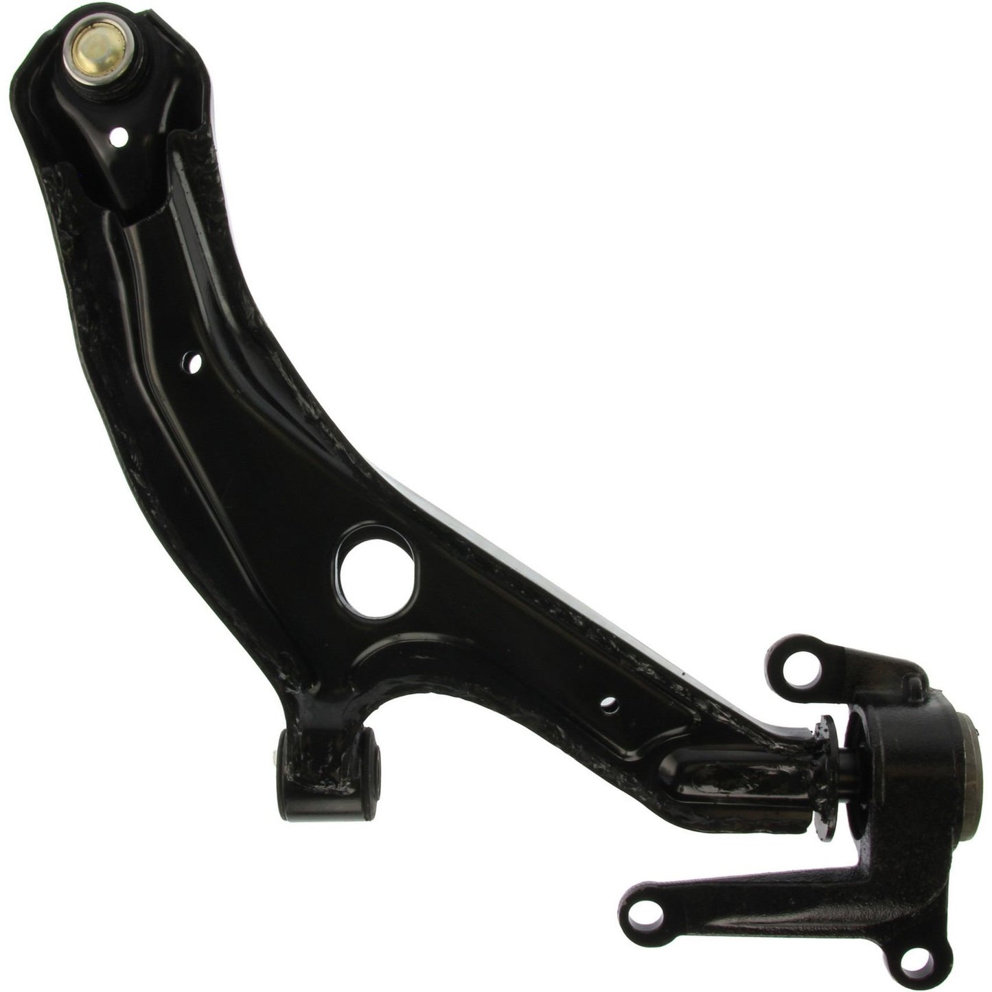 Stoptech Centric Standard Control Arm and Ball Joint - Front Left 623.40018