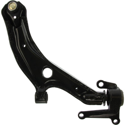 Stoptech Centric Standard Control Arm and Ball Joint - Front Left 623.40018