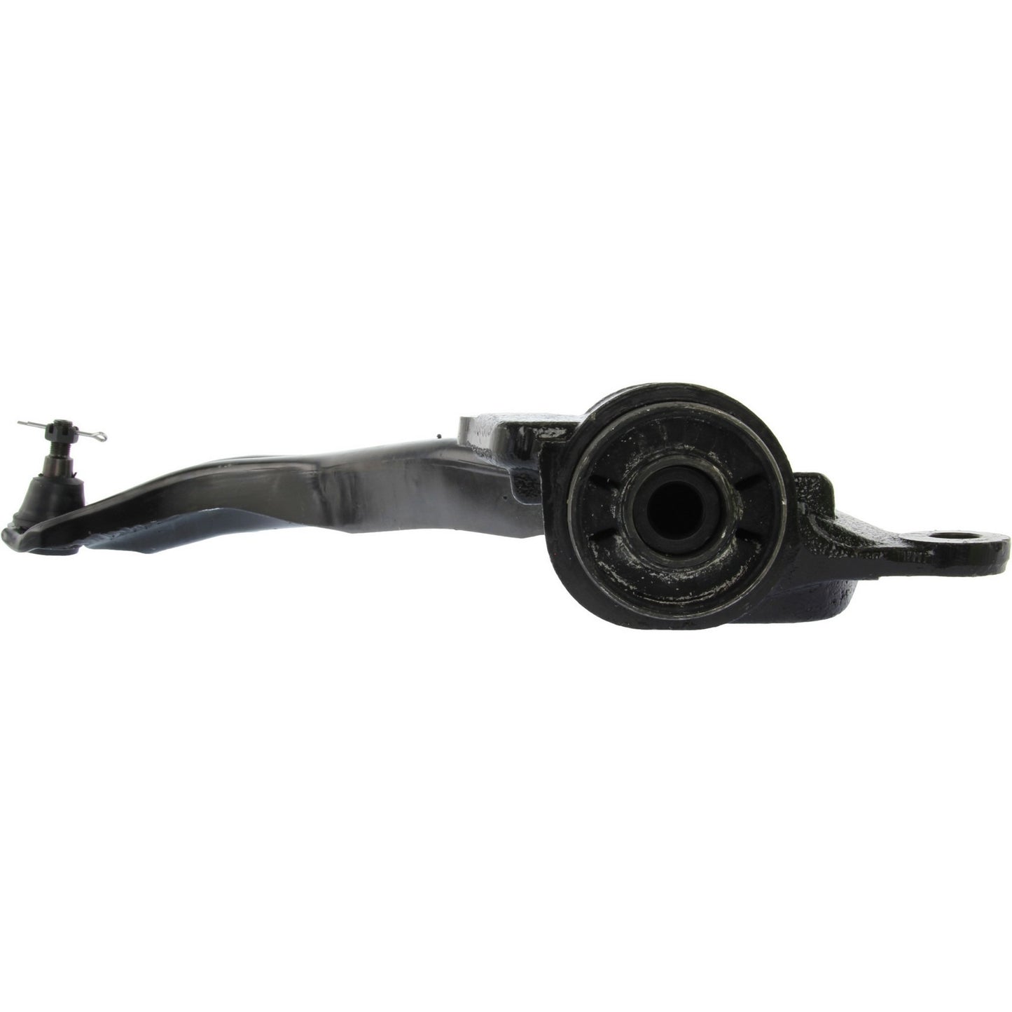 Stoptech Centric Standard Control Arm and Ball Joint - Front Left 623.40018