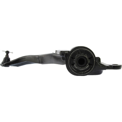 Stoptech Centric Standard Control Arm and Ball Joint - Front Left 623.40018