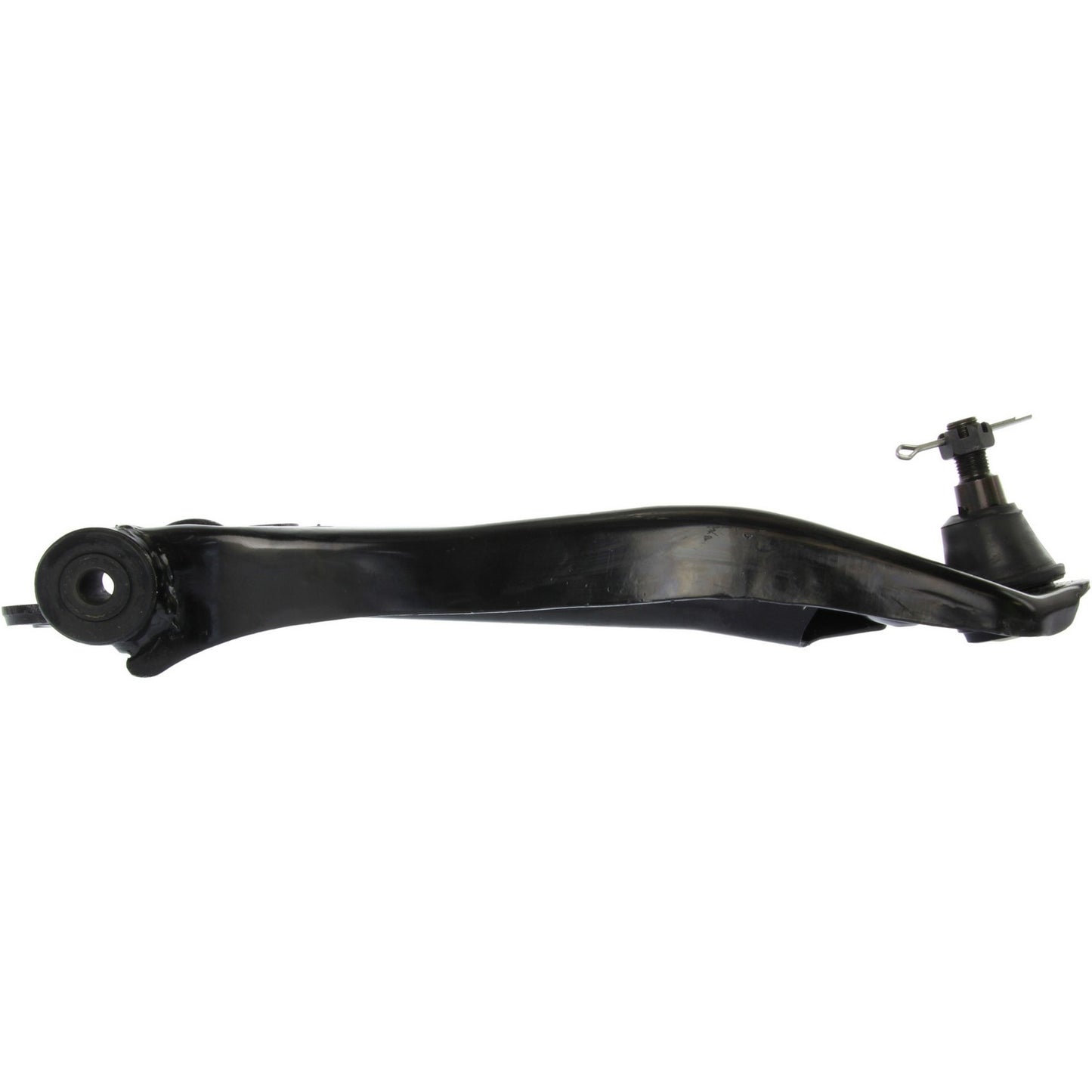 Stoptech Centric Standard Control Arm and Ball Joint - Front Left 623.40018
