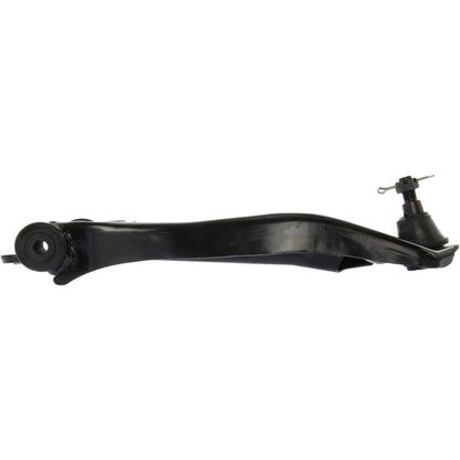 Stoptech Centric Standard Control Arm and Ball Joint - Front Left 623.40018