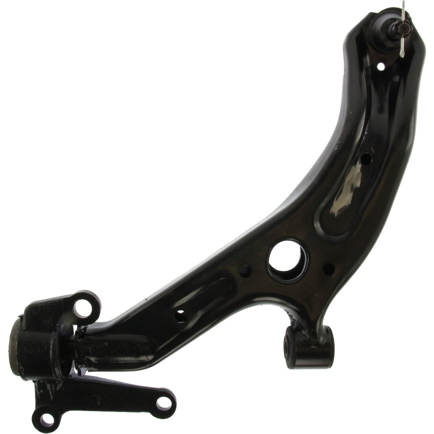 Stoptech Centric Standard Control Arm and Ball Joint - Front Left 623.40018