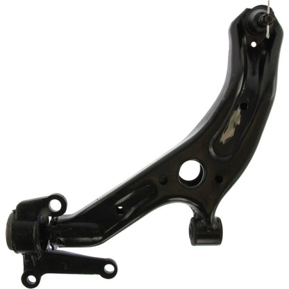 Stoptech Centric Standard Control Arm and Ball Joint - Front Left 623.40018