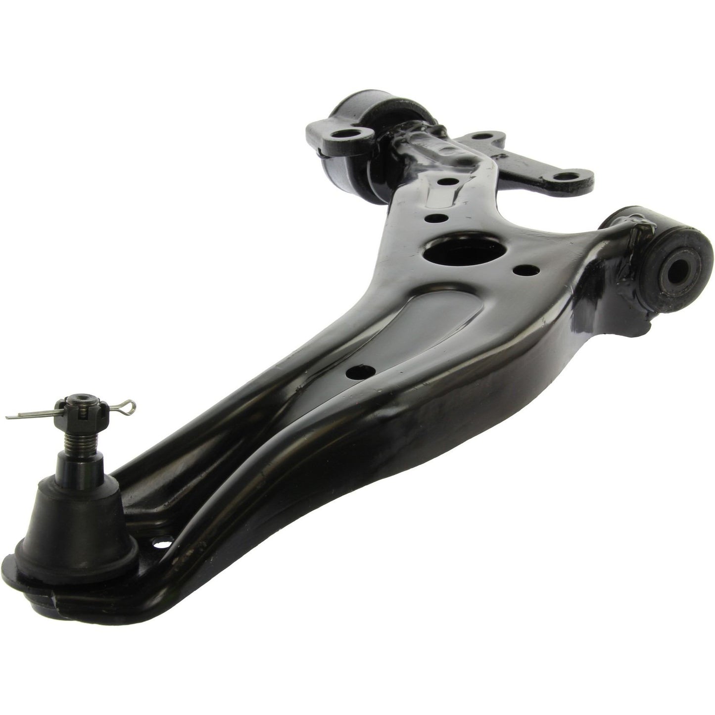 Stoptech Centric Standard Control Arm and Ball Joint - Front Right 623.40019
