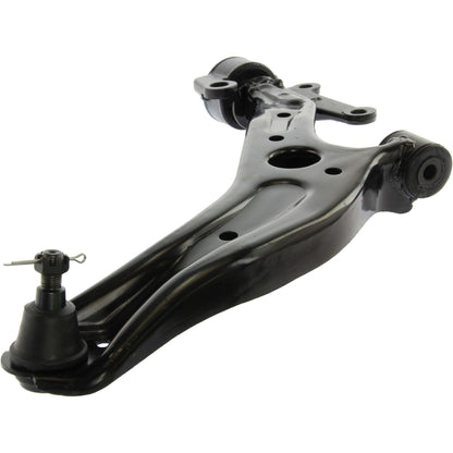 Stoptech Centric Standard Control Arm and Ball Joint - Front Right 623.40019