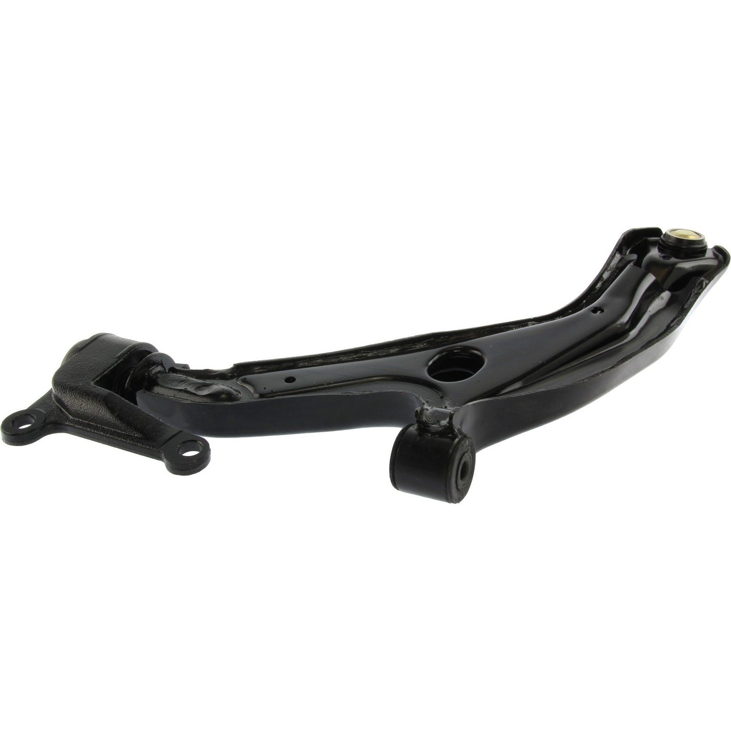 Stoptech Centric Standard Control Arm and Ball Joint - Front Right 623.40019