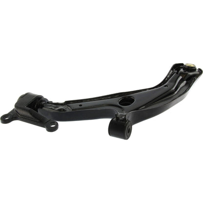 Stoptech Centric Standard Control Arm and Ball Joint - Front Right 623.40019