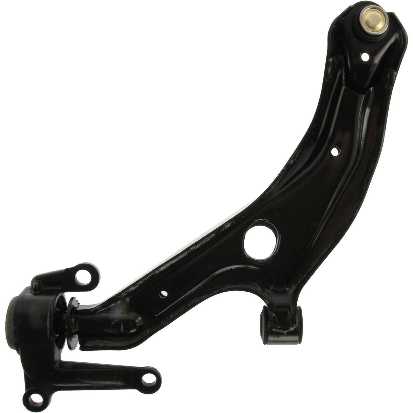 Stoptech Centric Standard Control Arm and Ball Joint - Front Right 623.40019