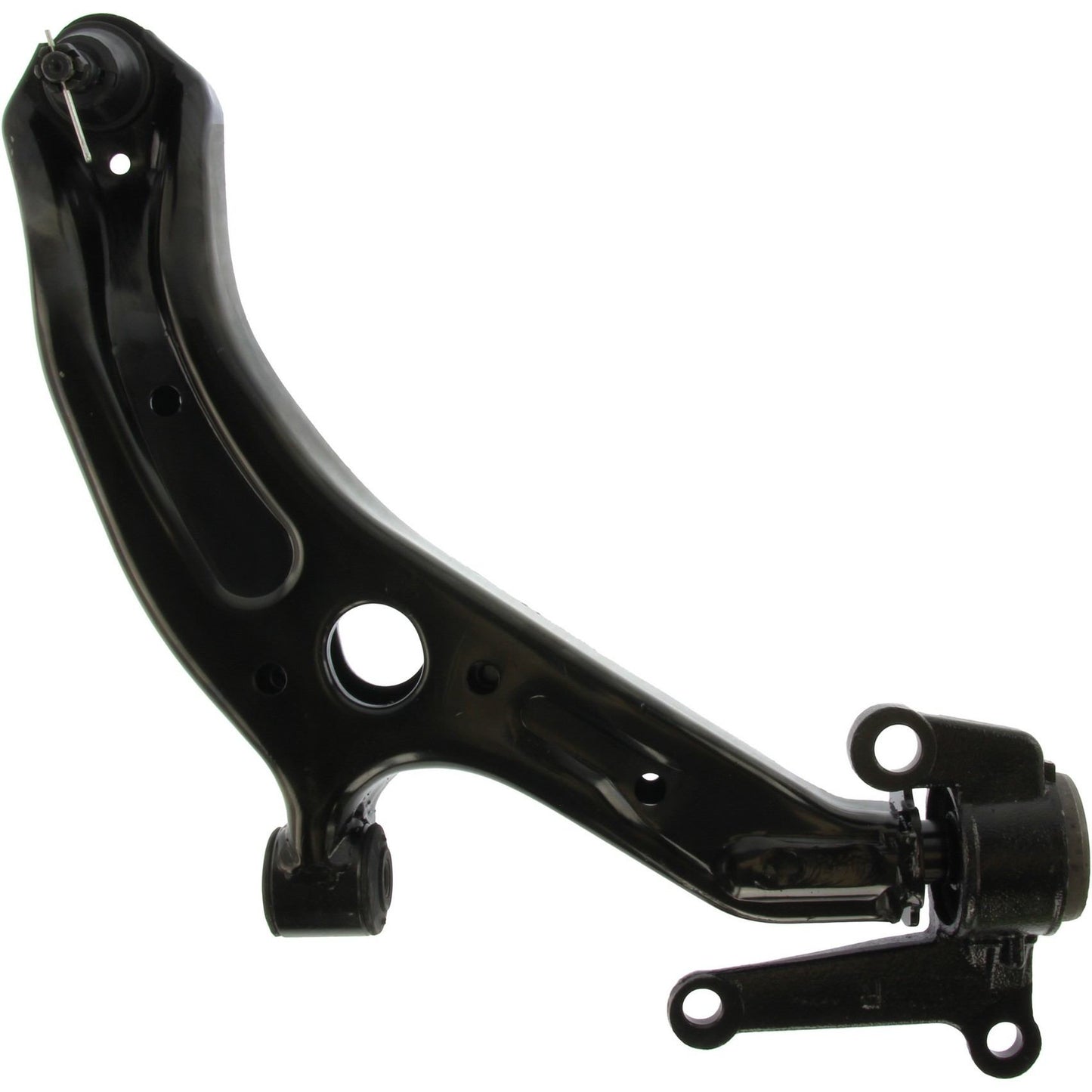 Stoptech Centric Standard Control Arm and Ball Joint - Front Right 623.40019