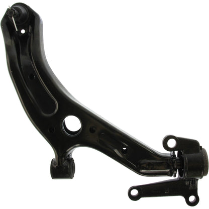 Stoptech Centric Standard Control Arm and Ball Joint - Front Right 623.40019
