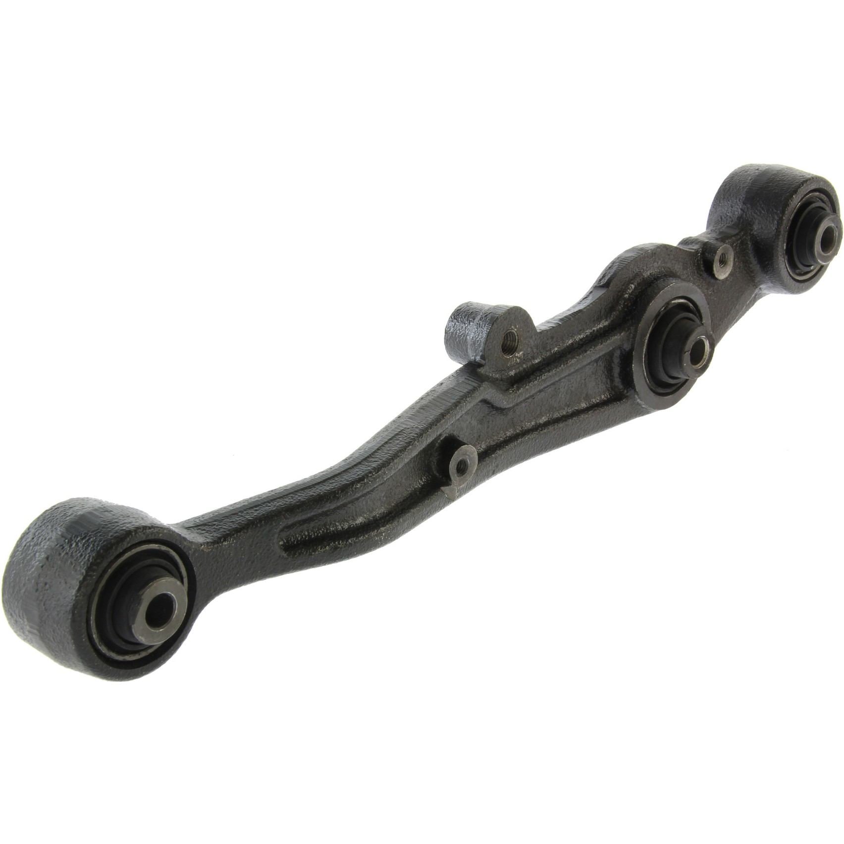 Stoptech Centric Standard Control Arm - Rear Right 623.40021