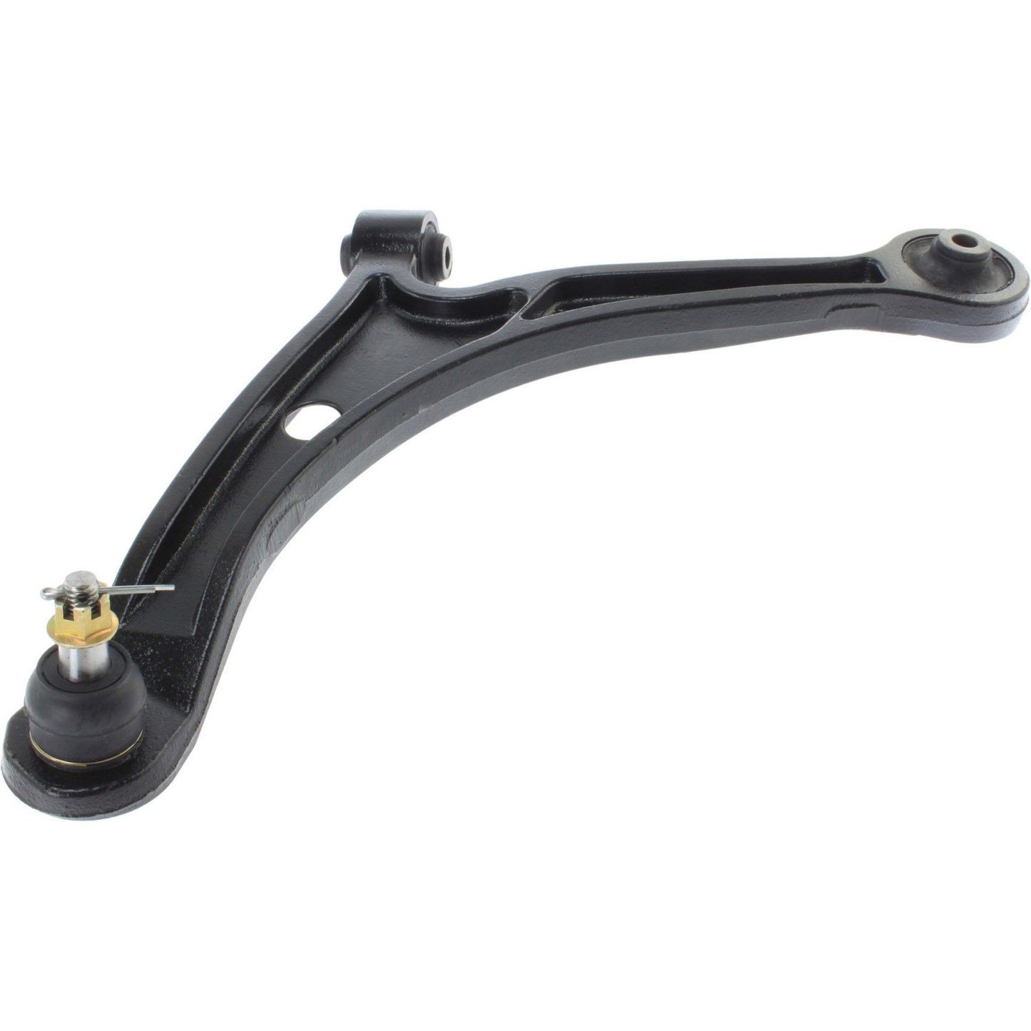 Stoptech Centric Standard Control Arm and Ball Joint - Front Left 623.40022