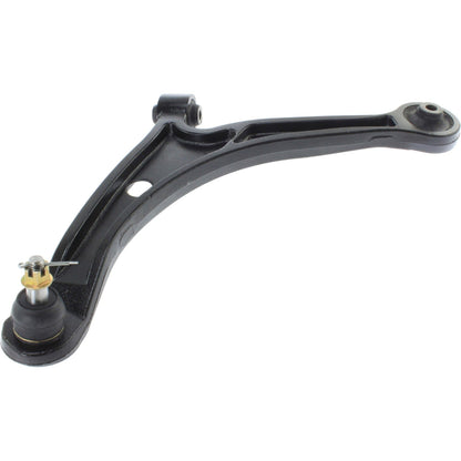 Stoptech Centric Standard Control Arm and Ball Joint - Front Left 623.40022