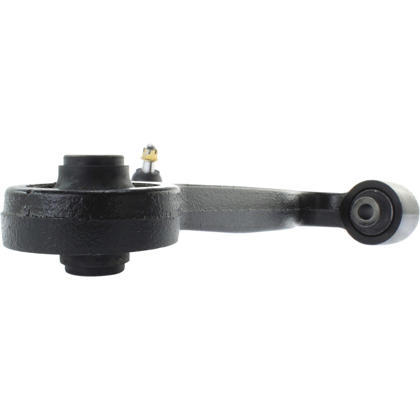 Stoptech Centric Standard Control Arm and Ball Joint - Front Left 623.40022