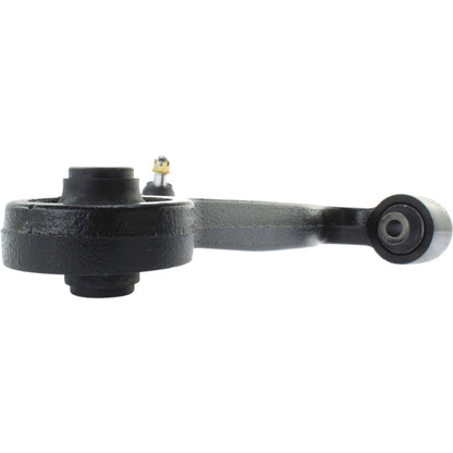 Stoptech Centric Standard Control Arm and Ball Joint - Front Left 623.40022