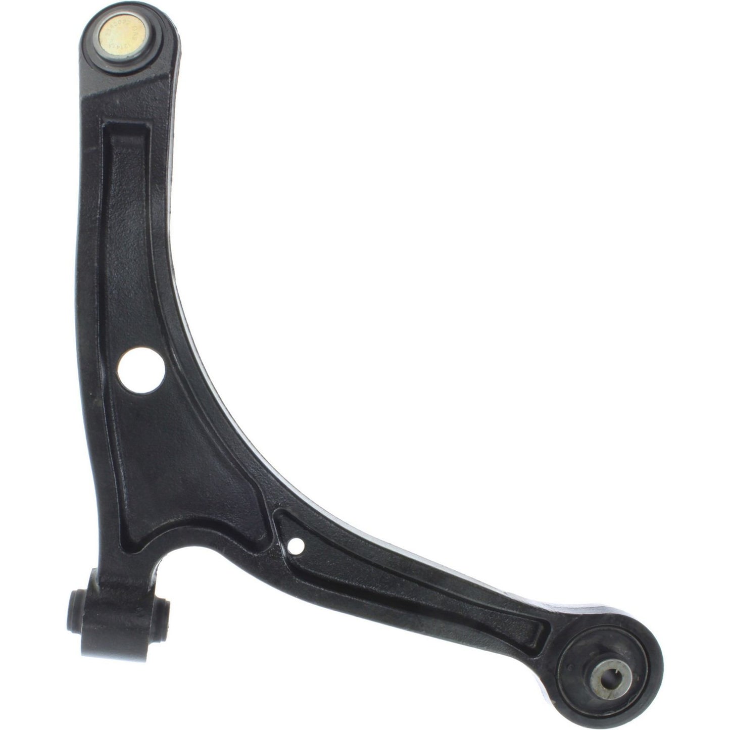 Stoptech Centric Standard Control Arm and Ball Joint - Front Left 623.40022