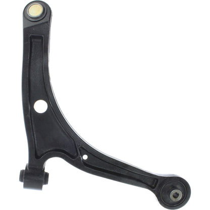 Stoptech Centric Standard Control Arm and Ball Joint - Front Left 623.40022