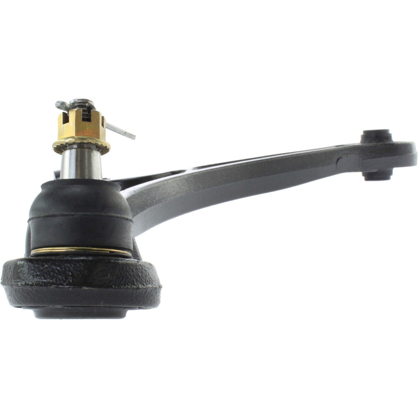 Stoptech Centric Standard Control Arm and Ball Joint - Front Left 623.40022