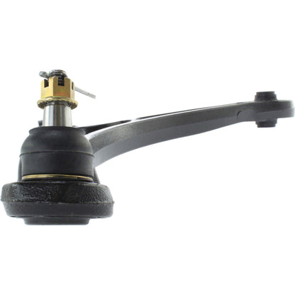 Stoptech Centric Standard Control Arm and Ball Joint - Front Left 623.40022
