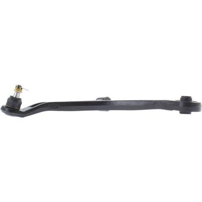 Stoptech Centric Standard Control Arm and Ball Joint - Front Left 623.40022