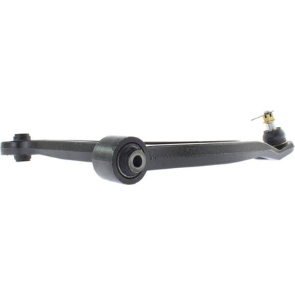 Stoptech Centric Standard Control Arm and Ball Joint - Front Left 623.40022