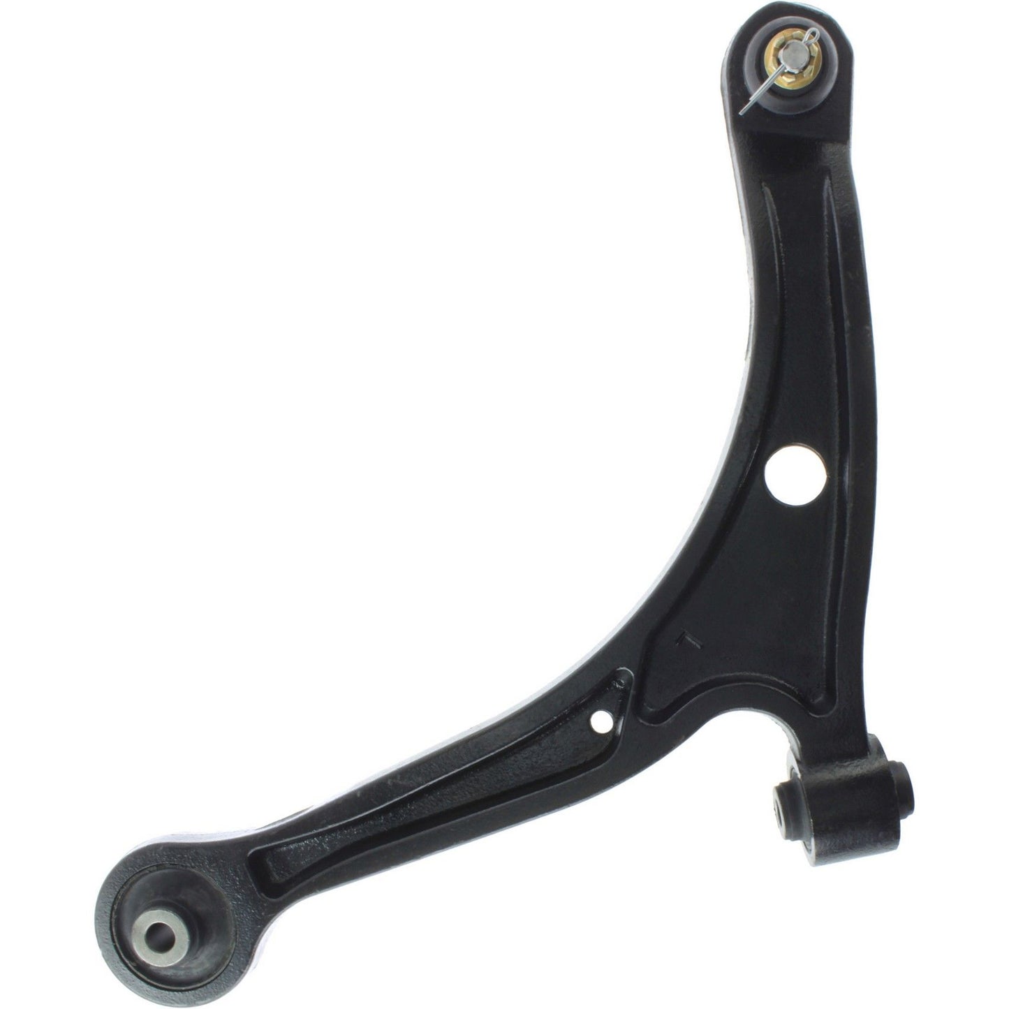 Stoptech Centric Standard Control Arm and Ball Joint - Front Left 623.40022