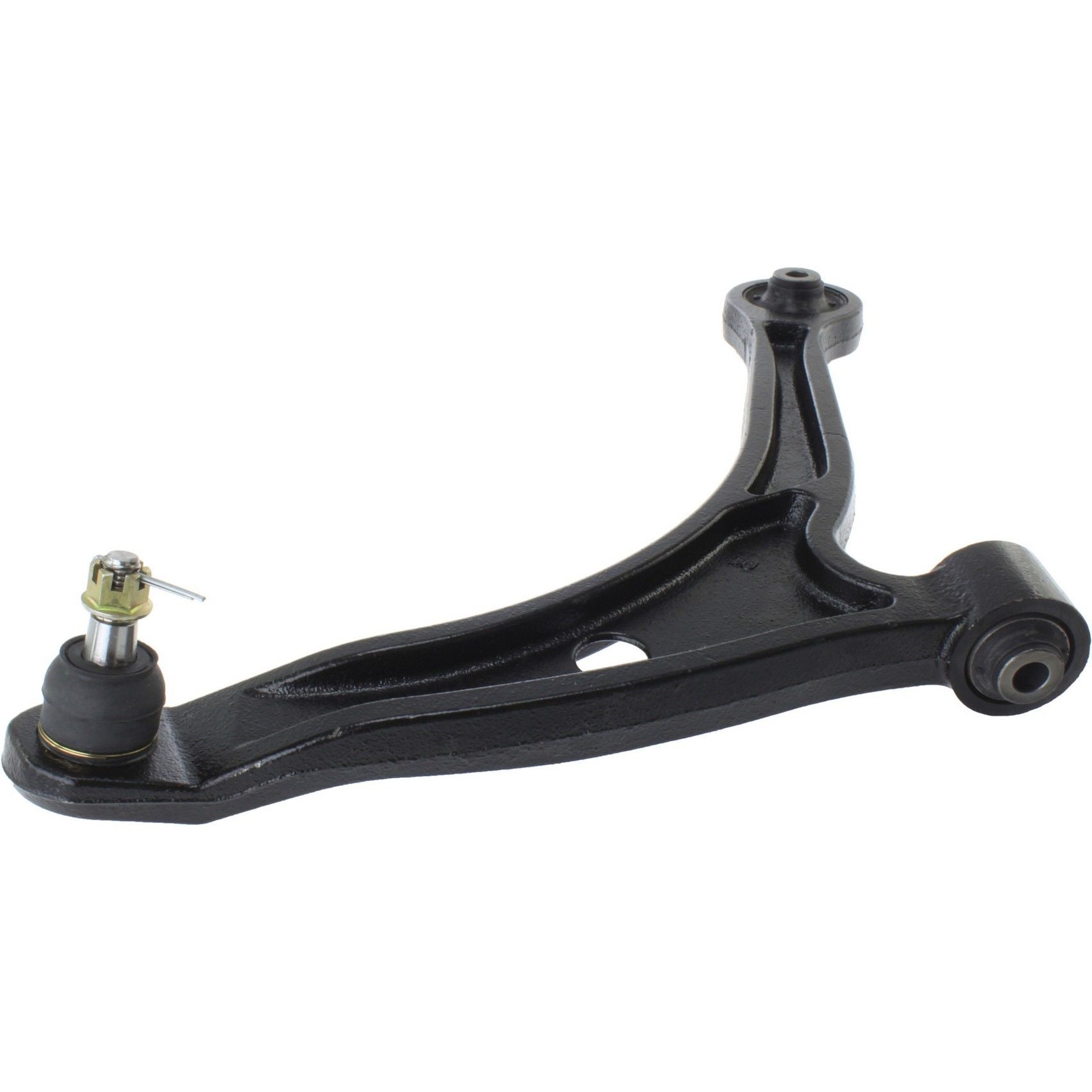 Stoptech Centric Standard Control Arm and Ball Joint - Front Right 623.40023