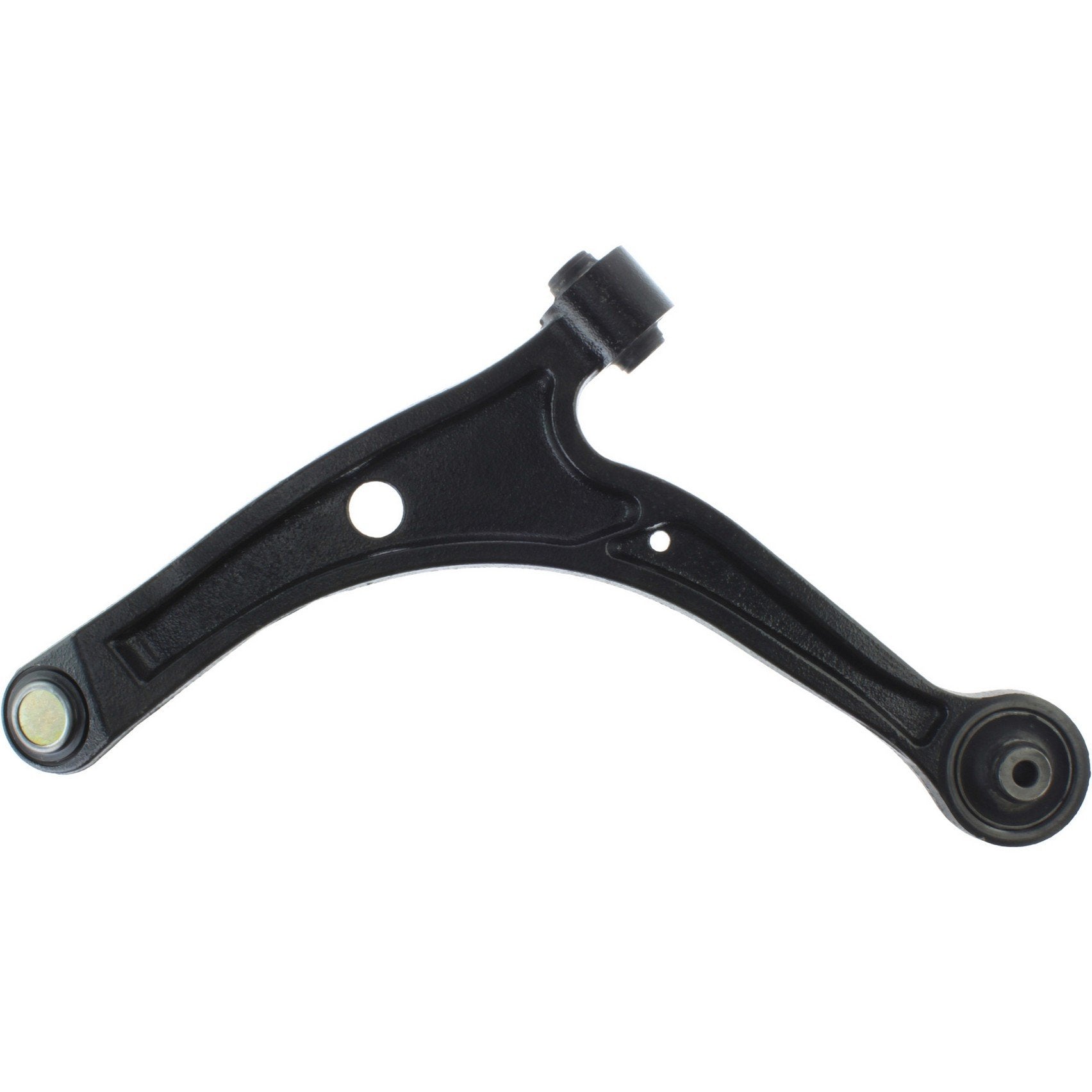 Stoptech Centric Standard Control Arm and Ball Joint - Front Right 623.40023