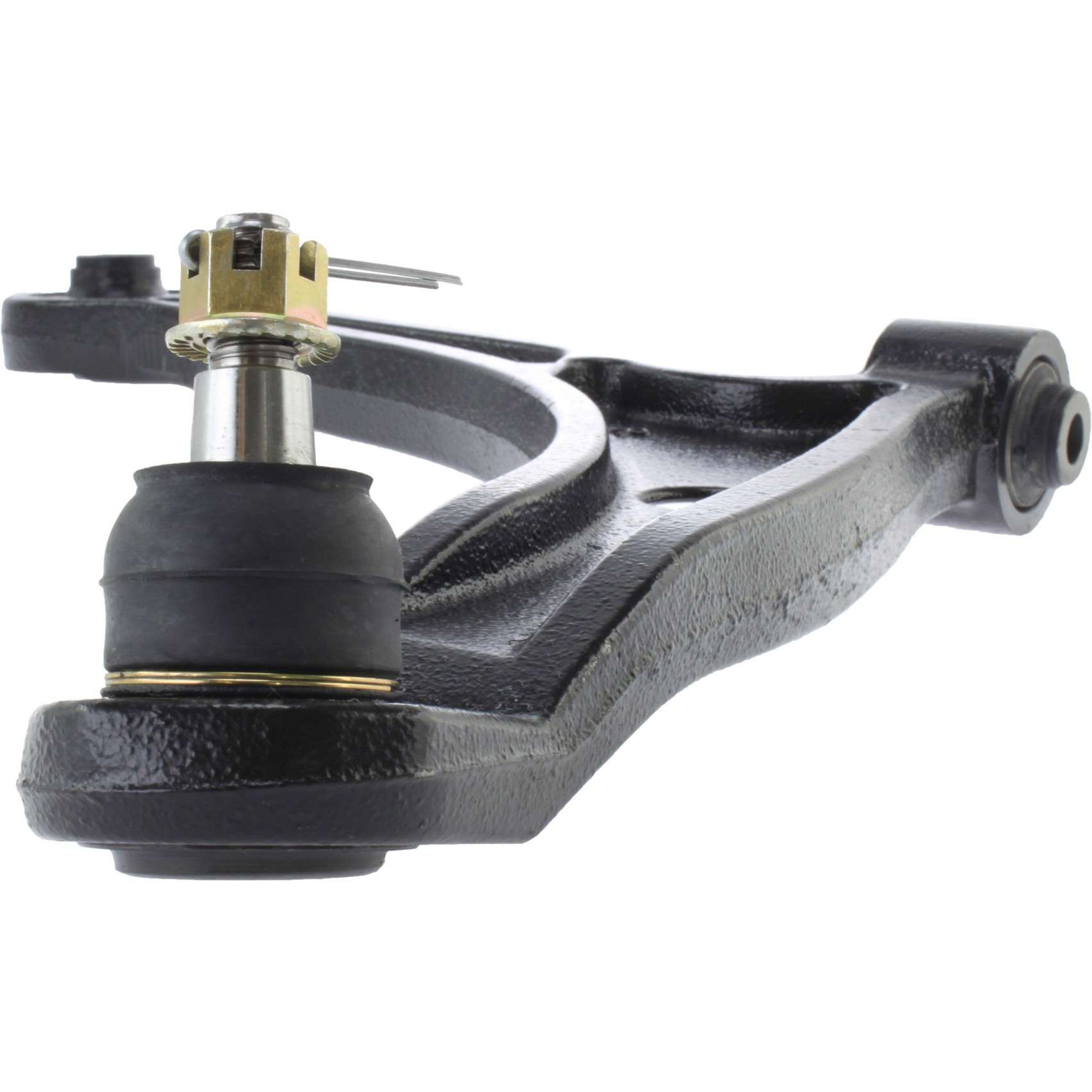 Stoptech Centric Standard Control Arm and Ball Joint - Front Right 623.40023