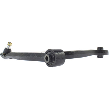 Stoptech Centric Standard Control Arm and Ball Joint - Front Right 623.40023