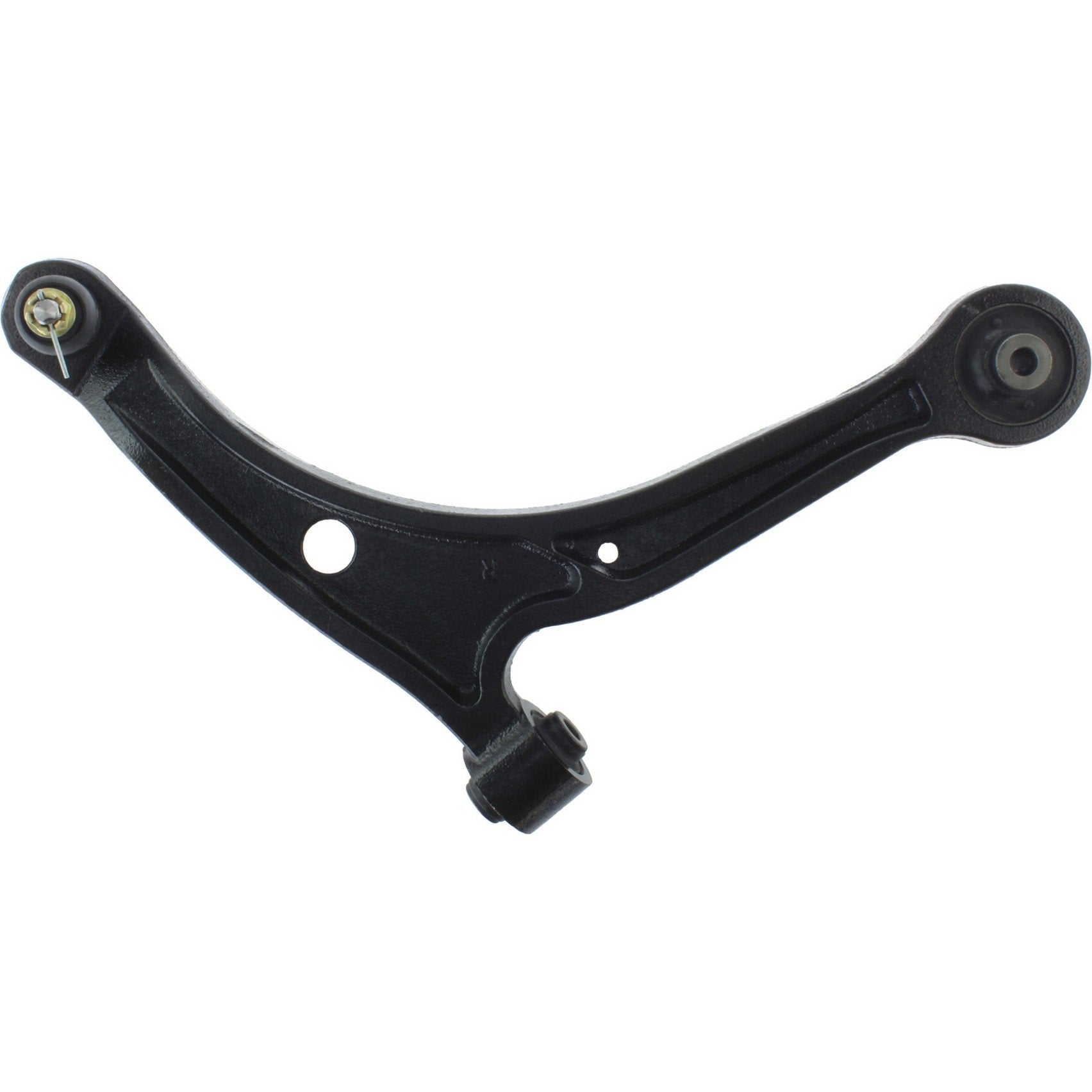 Stoptech Centric Standard Control Arm and Ball Joint - Front Right 623.40023