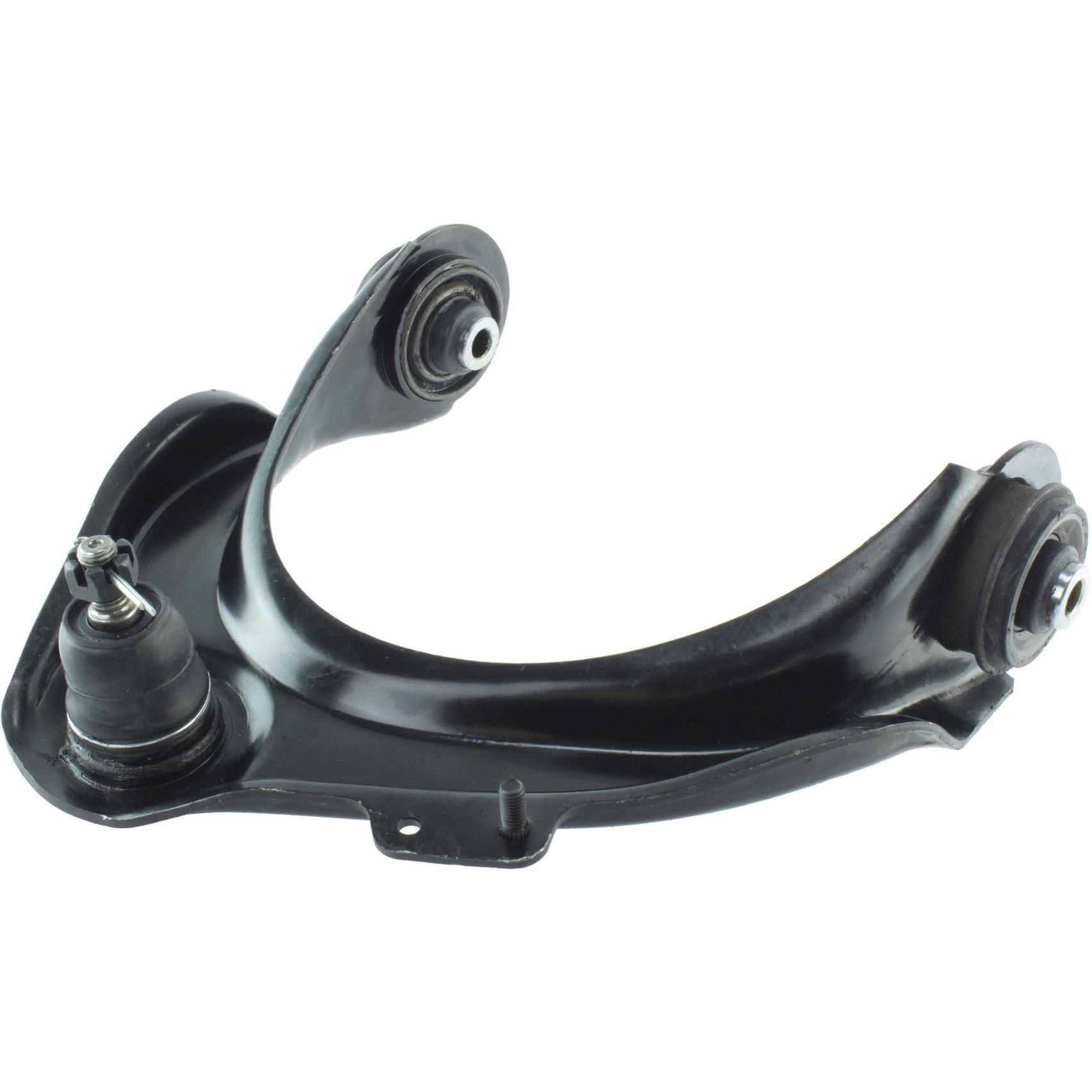 Stoptech Centric Standard Control Arm and Ball Joint - Front Left 623.40024